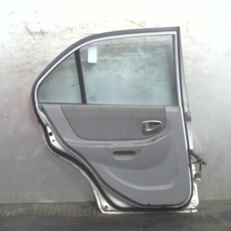 Porte arriere gauche HYUNDAI ACCENT 2