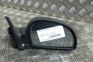 Retroviseur droit HYUNDAI ACCENT 2 Photo n°1