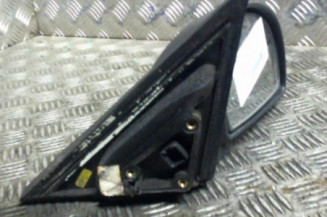 Retroviseur droit HYUNDAI ACCENT 2