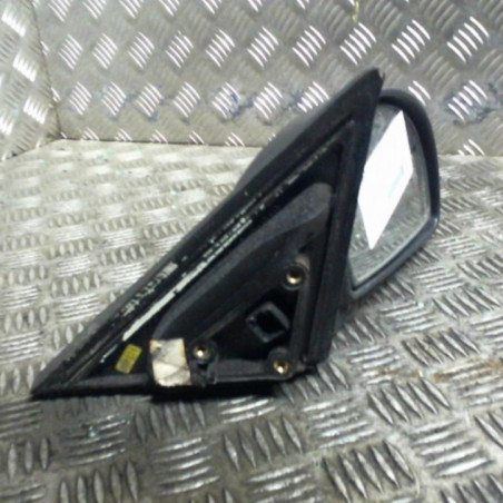 Retroviseur droit HYUNDAI ACCENT 2