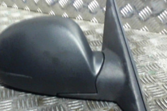 Retroviseur droit HYUNDAI ACCENT 2
