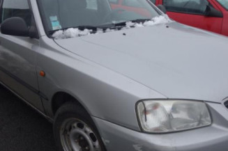 Retroviseur droit HYUNDAI ACCENT 2