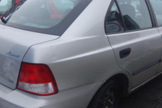 Retroviseur droit HYUNDAI ACCENT 2