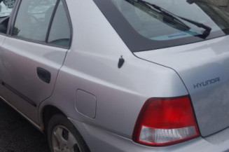 Retroviseur droit HYUNDAI ACCENT 2