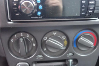 Retroviseur droit HYUNDAI ACCENT 2