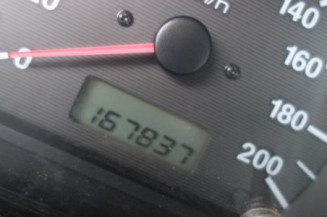 Retroviseur droit HYUNDAI ACCENT 2