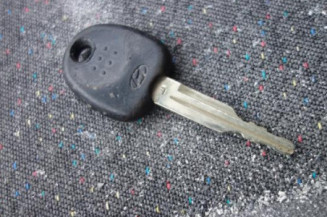 Retroviseur droit HYUNDAI ACCENT 2