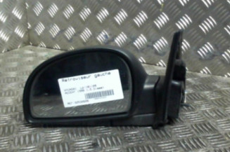 Retroviseur gauche HYUNDAI ACCENT 2 Photo n°1