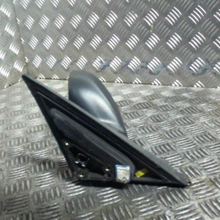 Retroviseur gauche HYUNDAI ACCENT 2