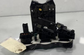Commande chauffage HYUNDAI ACCENT 2