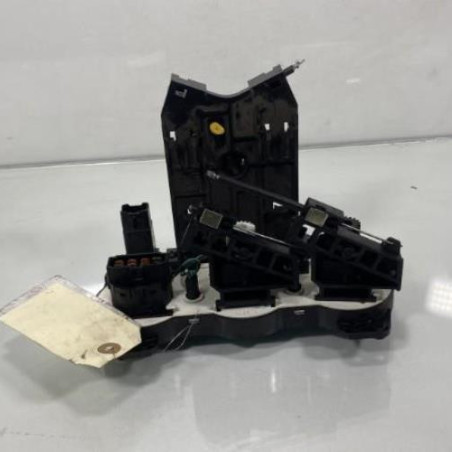 Commande chauffage HYUNDAI ACCENT 2