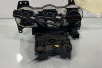 Commande chauffage HYUNDAI ACCENT 2