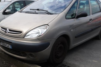 Bloc ABS (freins anti-blocage) CITROEN XSARA PICASSO