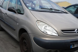 Bloc ABS (freins anti-blocage) CITROEN XSARA PICASSO
