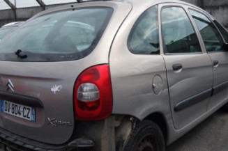 Bloc ABS (freins anti-blocage) CITROEN XSARA PICASSO