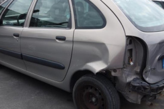 Bloc ABS (freins anti-blocage) CITROEN XSARA PICASSO