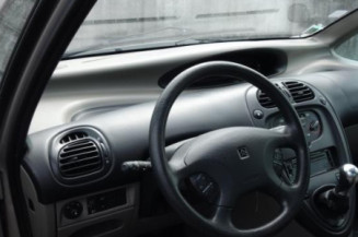 Bloc ABS (freins anti-blocage) CITROEN XSARA PICASSO
