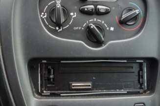 Bloc ABS (freins anti-blocage) CITROEN XSARA PICASSO