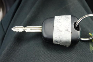Bloc ABS (freins anti-blocage) CITROEN XSARA PICASSO