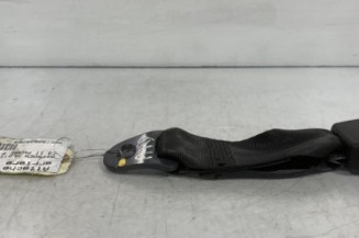 Attache ceinture arriere droit CITROEN C3 2