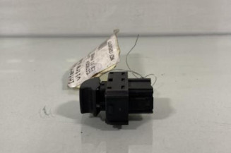 Interrupteur de leve vitre avant droit CITROEN C3 2
