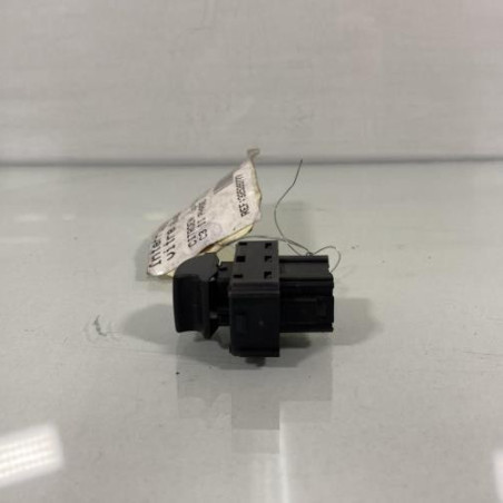 Interrupteur de leve vitre avant droit CITROEN C3 2