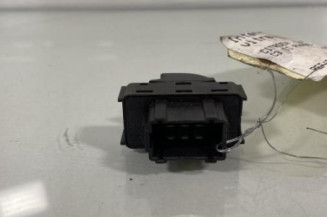 Interrupteur de leve vitre avant droit CITROEN C3 2