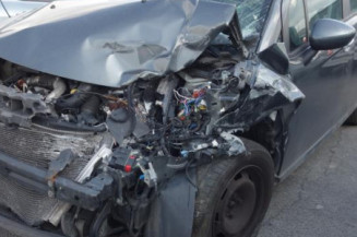 Interrupteur de leve vitre avant droit CITROEN C3 2