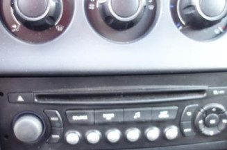Interrupteur de leve vitre avant droit CITROEN C3 2