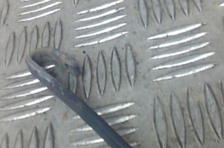 Bras essuie glace avant droit FIAT STILO