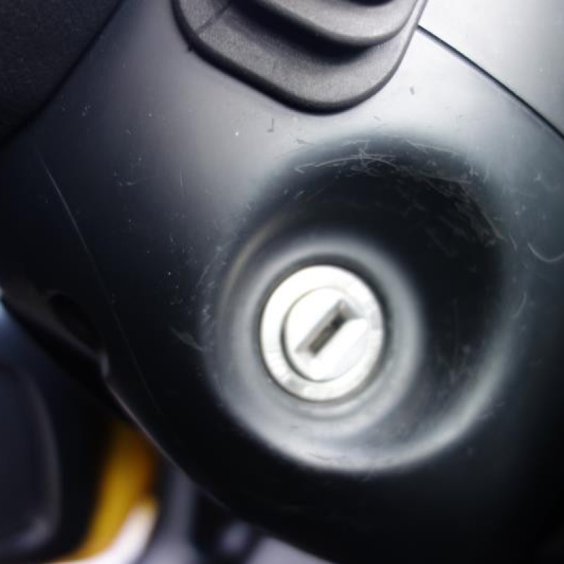 Bras essuie glace avant droit FIAT STILO Photo n°11
