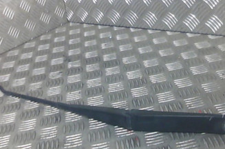 Bras essuie glace avant gauche FIAT STILO Photo n°1
