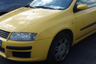 Bras essuie glace avant gauche FIAT STILO