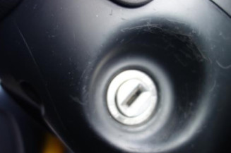 Bras essuie glace avant gauche FIAT STILO