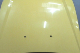 Capot FIAT STILO