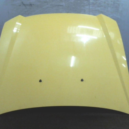 Capot FIAT STILO