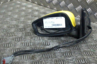 Retroviseur gauche FIAT STILO Photo n°1