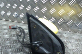 Retroviseur gauche FIAT STILO