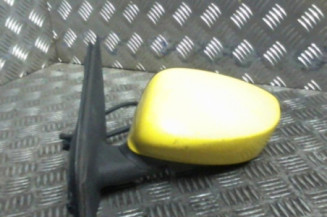 Retroviseur gauche FIAT STILO
