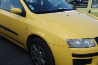 Retroviseur gauche FIAT STILO