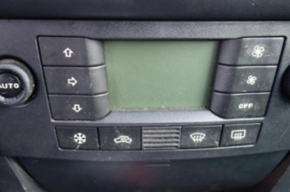 Retroviseur gauche FIAT STILO