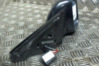 Retroviseur droit AUDI A3 1