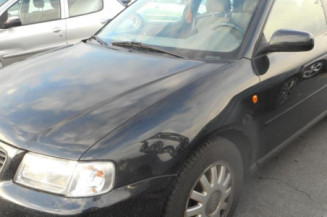 Retroviseur droit AUDI A3 1