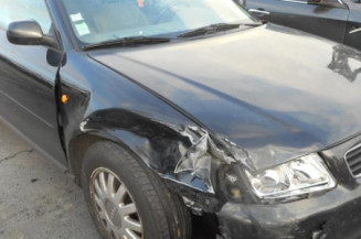 Retroviseur droit AUDI A3 1