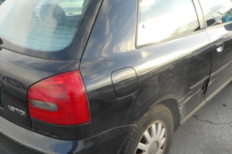 Retroviseur droit AUDI A3 1