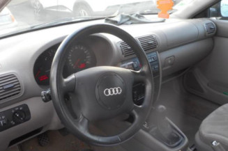 Retroviseur droit AUDI A3 1