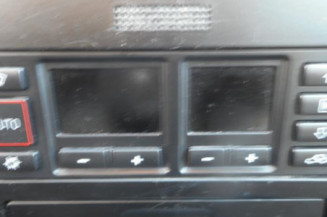 Retroviseur droit AUDI A3 1