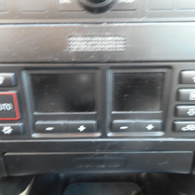 Retroviseur droit AUDI A3 1 Photo n°9