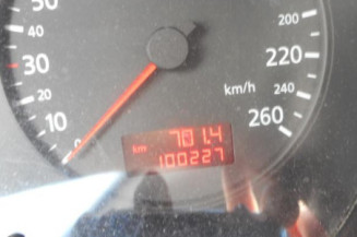 Retroviseur droit AUDI A3 1