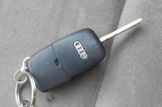 Retroviseur droit AUDI A3 1